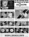 Jaeger-LeCoultre 1951 34.jpg